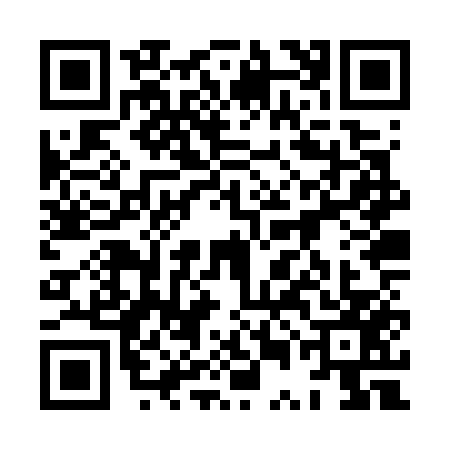 QR code for 8UJW579