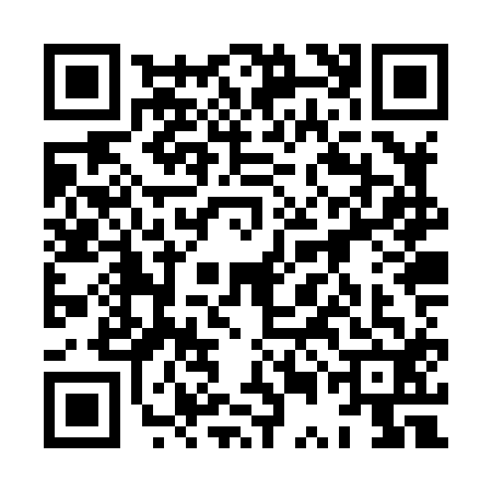 QR code for 8UJX122