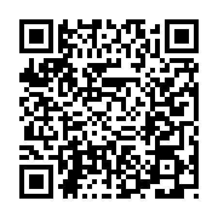 QR code for 8UJX649