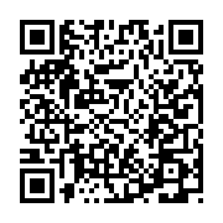 QR code for 8UJY409