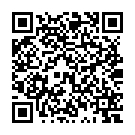 QR code for 8UJZ258