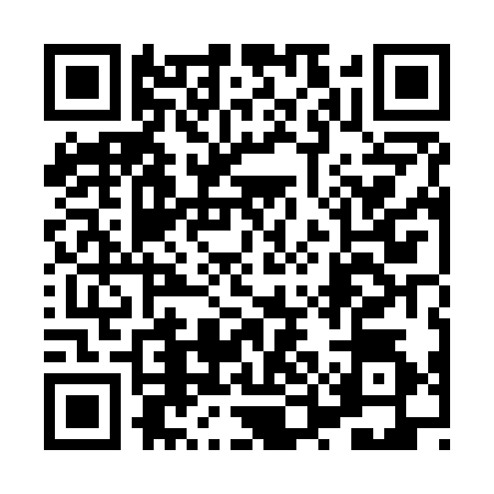 QR code for 8UJZ348