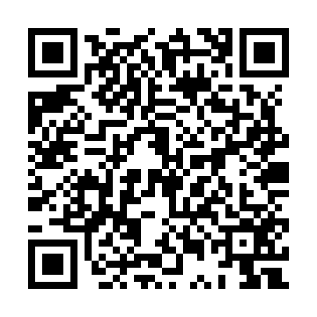 QR code for 8UJZ561