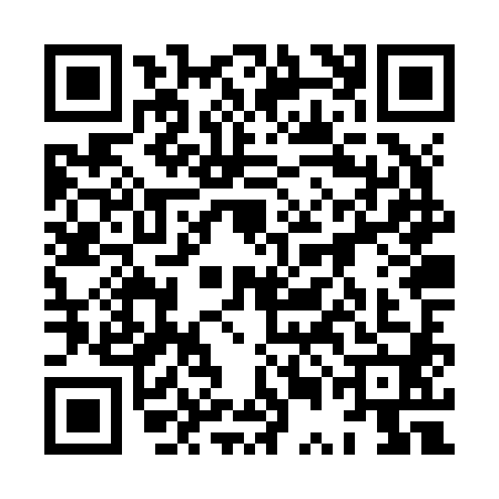 QR code for 8UJZ806