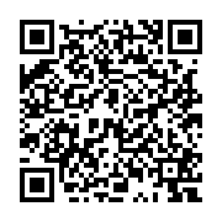 QR code for 8UKA011