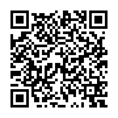 QR code for 8UKA602
