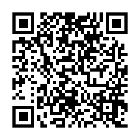 QR code for 8UKA968