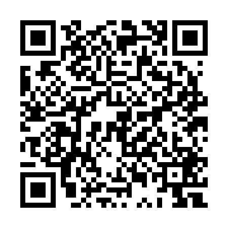 QR code for 8UKB491