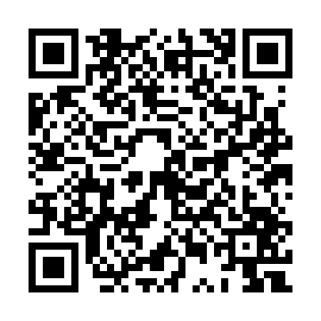 QR code for 8UKC475