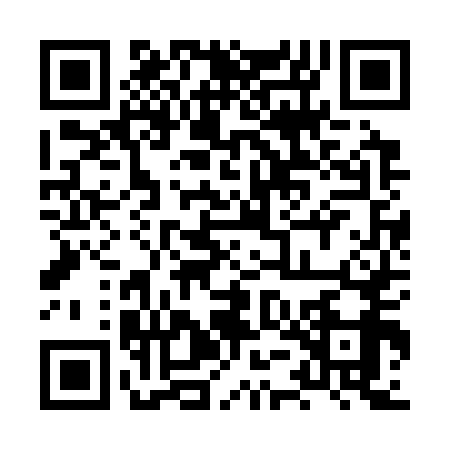 QR code for 8UKC590