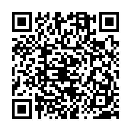 QR code for 8UKC627