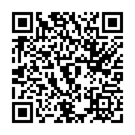 QR code for 8UKC631