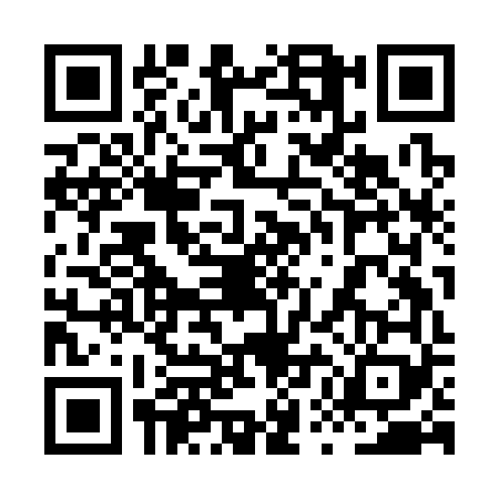 QR code for 8UKC690