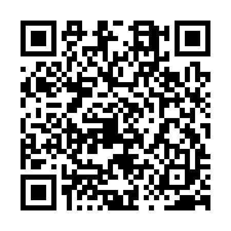 QR code for 8UKC938