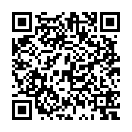 QR code for 8UKD289
