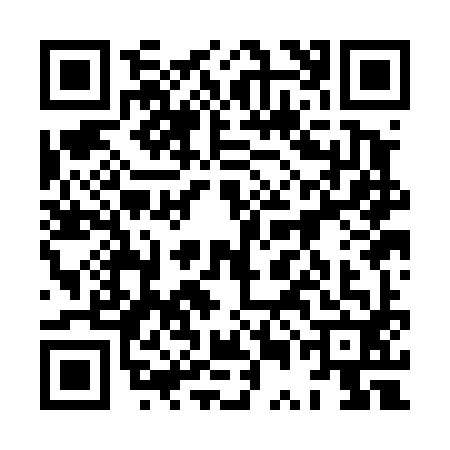 QR code for 8UKD925