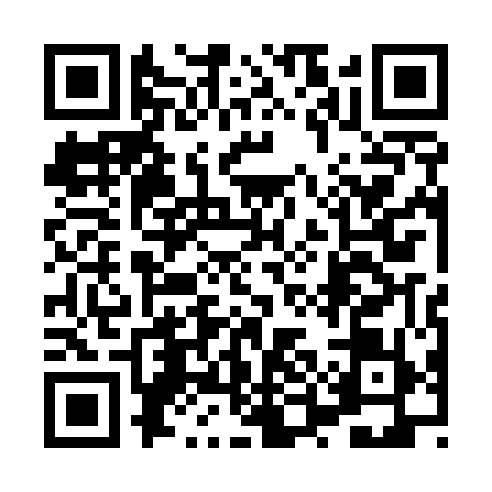 QR code for 8UKE598