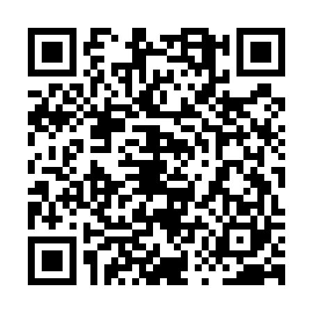 QR code for 8UKE601