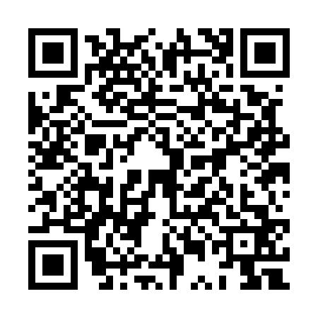 QR code for 8UKE623