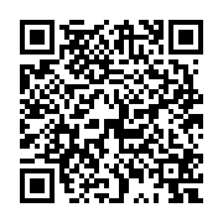 QR code for 8UKF041