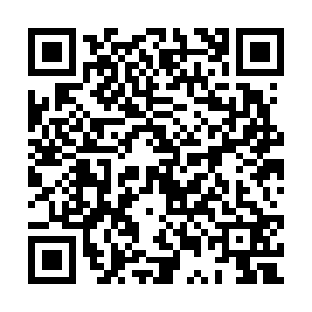 QR code for 8UKF227