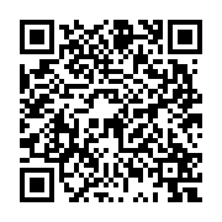 QR code for 8UKF277