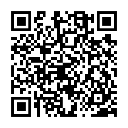 QR code for 8UKF643