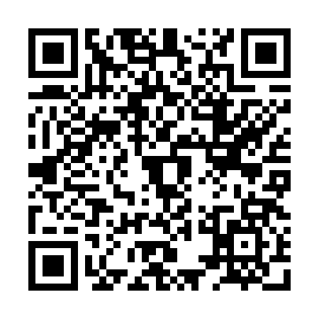 QR code for 8UKG873