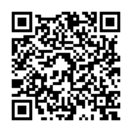 QR code for 8UKH355