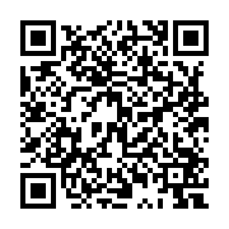 QR code for 8UKI432