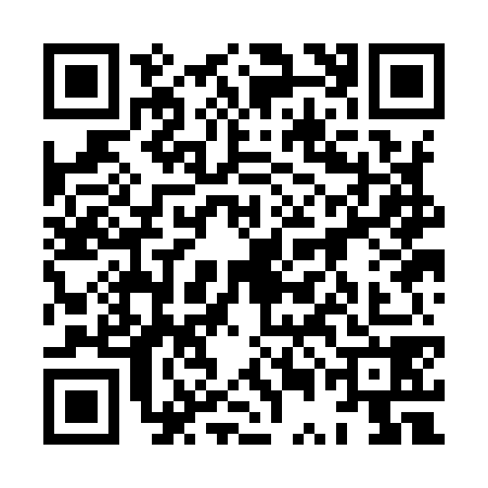 QR code for 8UKI789