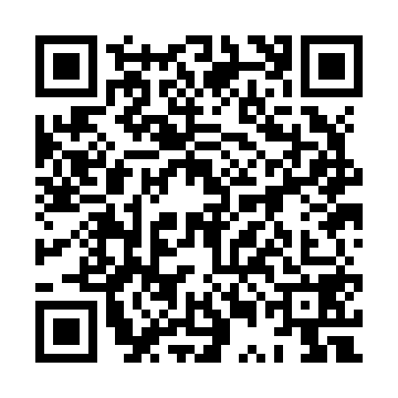 QR code for 8UKJ583