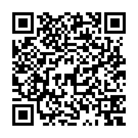 QR code for 8UKK785