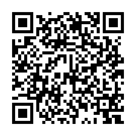 QR code for 8UKK947
