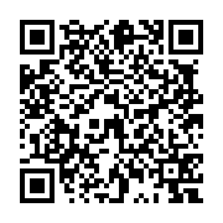 QR code for 8UKL756