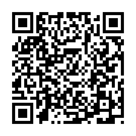 QR code for 8UKM196