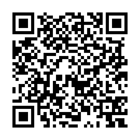 QR code for 8UKM344