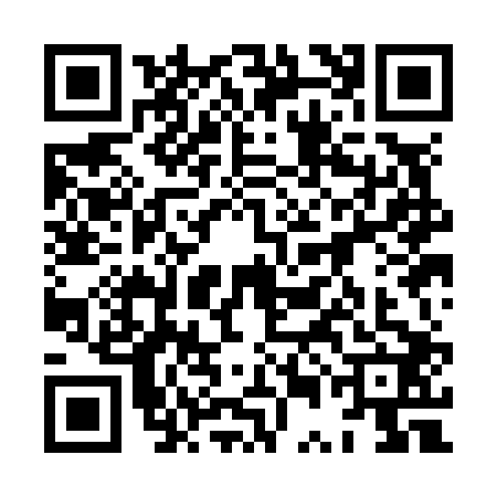 QR code for 8UKN026