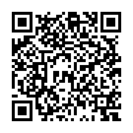QR code for 8UKN102