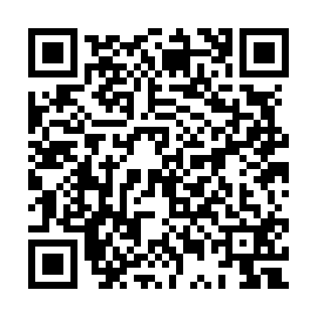 QR code for 8UKN123