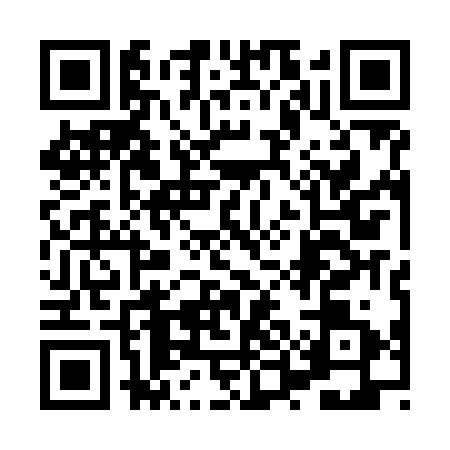 QR code for 8UKN317
