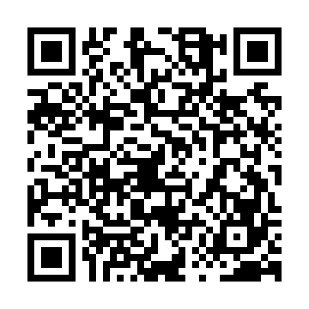 QR code for 8UKN663