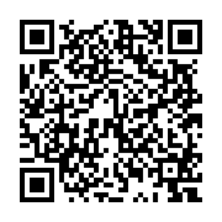 QR code for 8UKN847