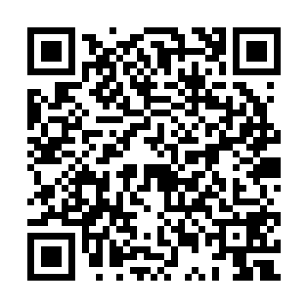 QR code for 8UKR586