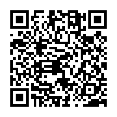 QR code for 8UKT097