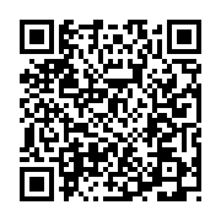 QR code for 8UKT627