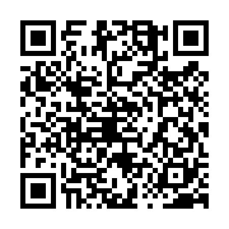 QR code for 8UKT709