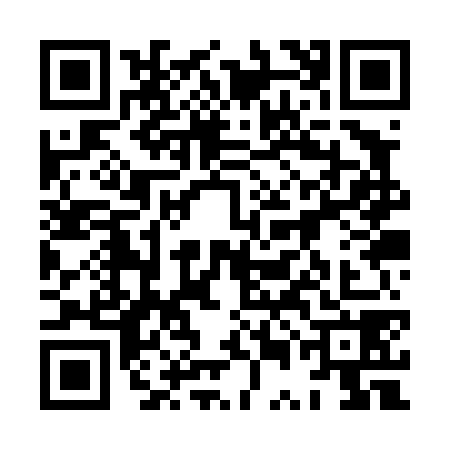 QR code for 8UKT782