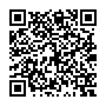 QR code for 8UKU360