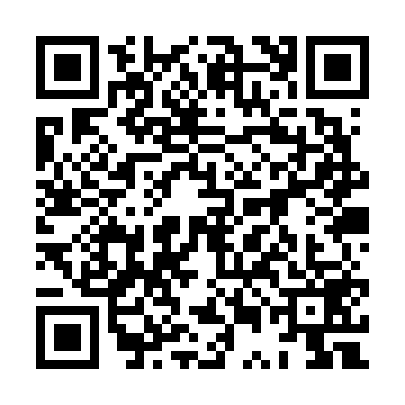 QR code for 8UKV599